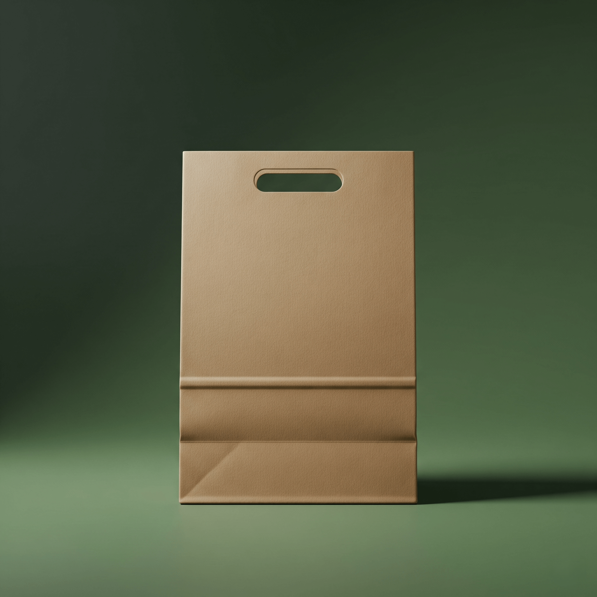 Sony WH-1000XM4 Headphones