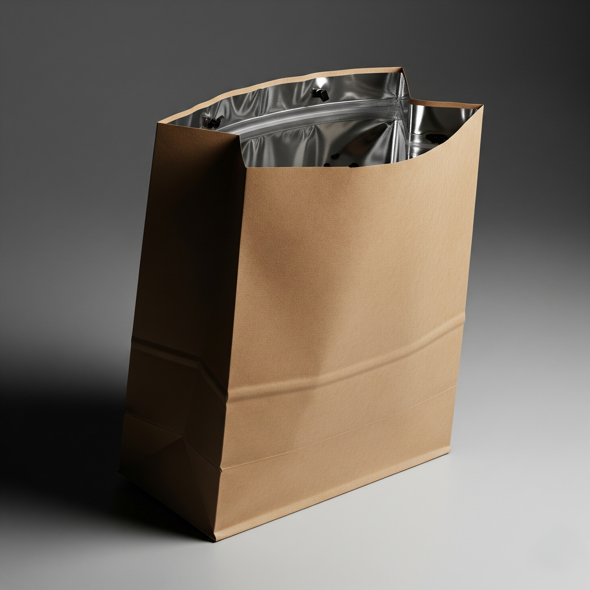 Sony WH-1000XM4 Headphones