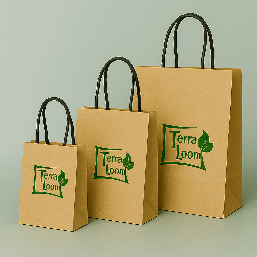 Sony WH-1000XM4 Headphones