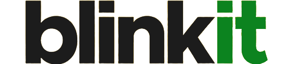 blinkit